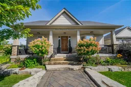 history photo preview