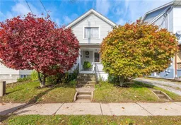 history photo preview