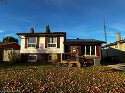 history photo preview