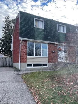 history photo preview