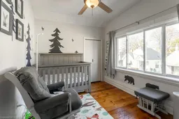 history photo preview