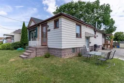 history photo preview