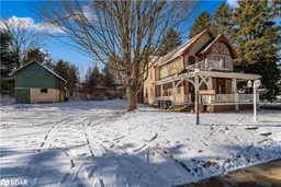 history photo preview