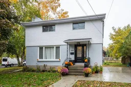 history photo preview