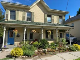 history photo preview