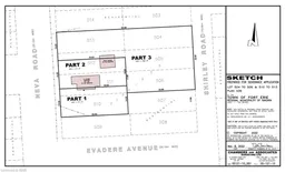 history photo preview