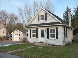 history photo preview