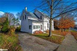 history photo preview