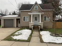 history photo preview