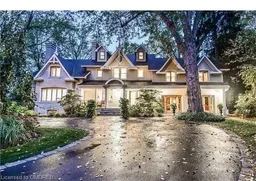 history photo preview