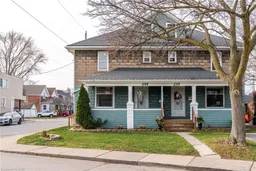 history photo preview