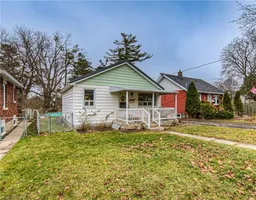 history photo preview