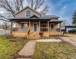 history photo preview