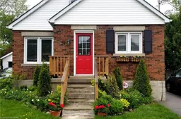 history photo preview