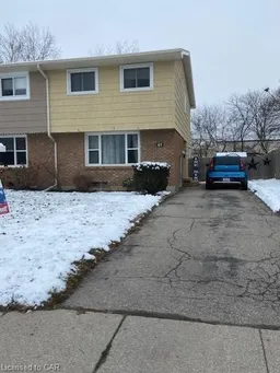 history photo preview