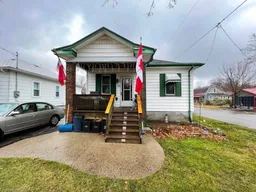 history photo preview