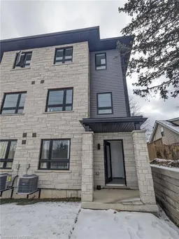 history photo preview