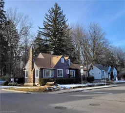 history photo preview