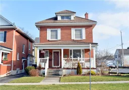 history photo preview