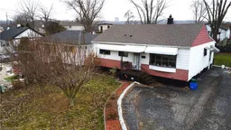 history photo preview