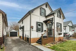 history photo preview