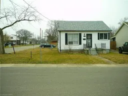 history photo preview