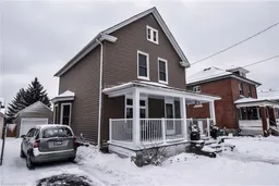 history photo preview