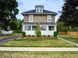 history photo preview