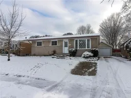 history photo preview