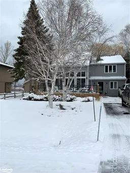 history photo preview