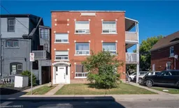 history photo preview