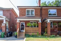 history photo preview