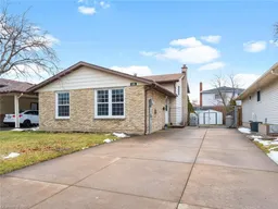 history photo preview