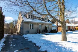 history photo preview