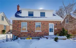 history photo preview