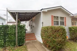 history photo preview