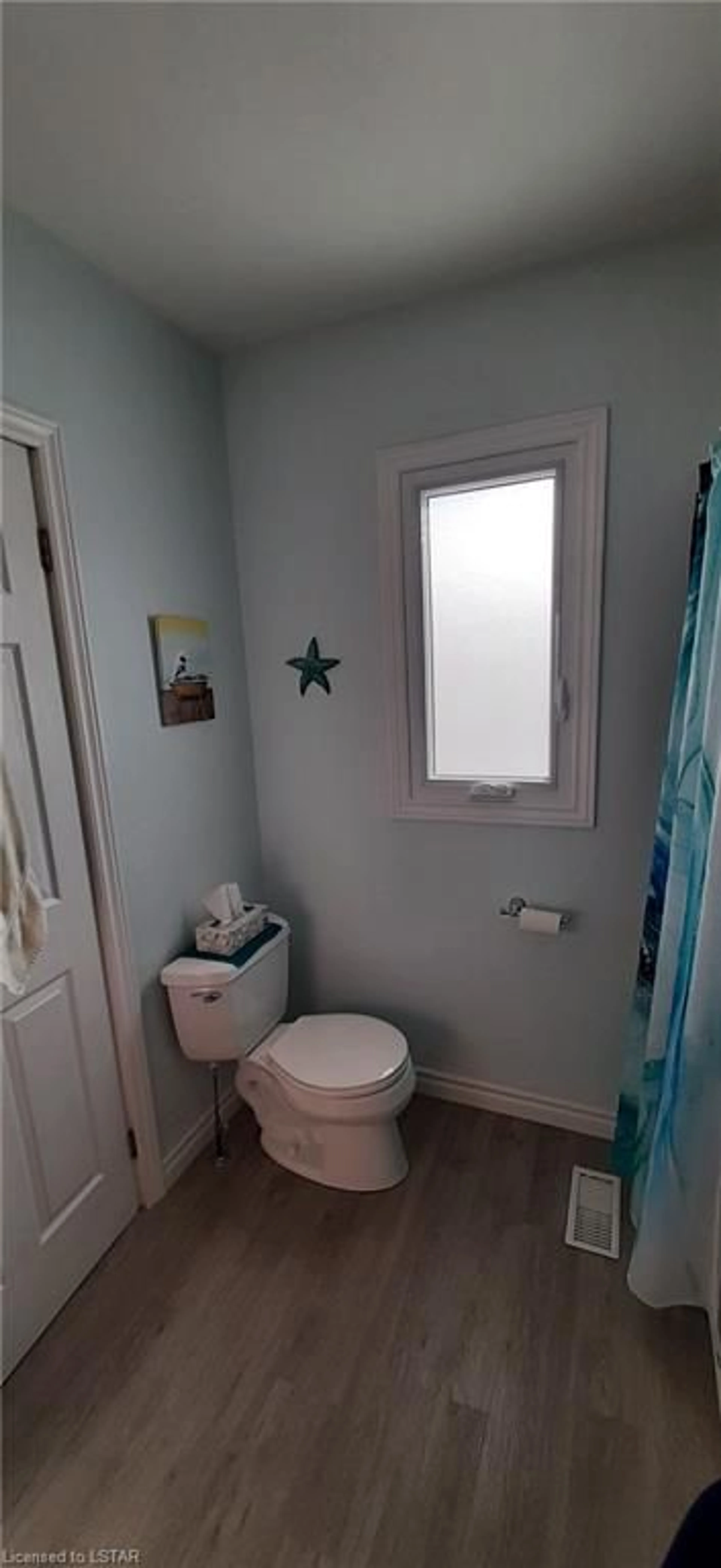 itso/IMG-40374880_27.jpg