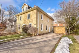 history photo preview