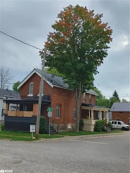 history photo preview