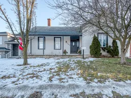 history photo preview