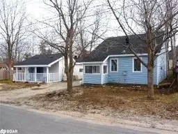 history photo preview