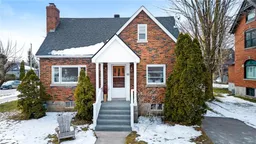 history photo preview