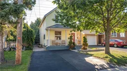 history photo preview