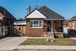 history photo preview