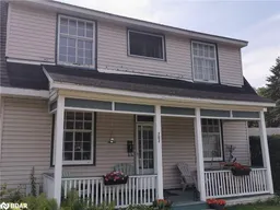 history photo preview