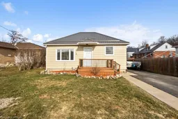 history photo preview