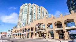 history photo preview