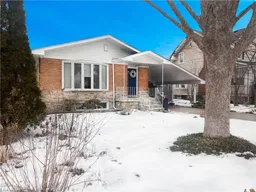 history photo preview