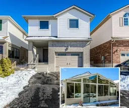 history photo preview