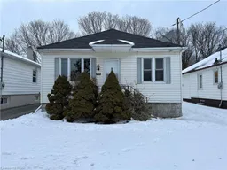 history photo preview